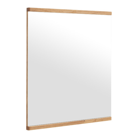 miroir Lopez