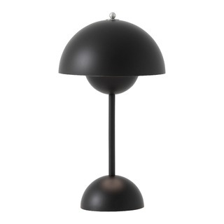 lampe de table FLOWERPOT