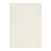 tapis de laine Zell