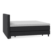 letto Boxspring ODIN