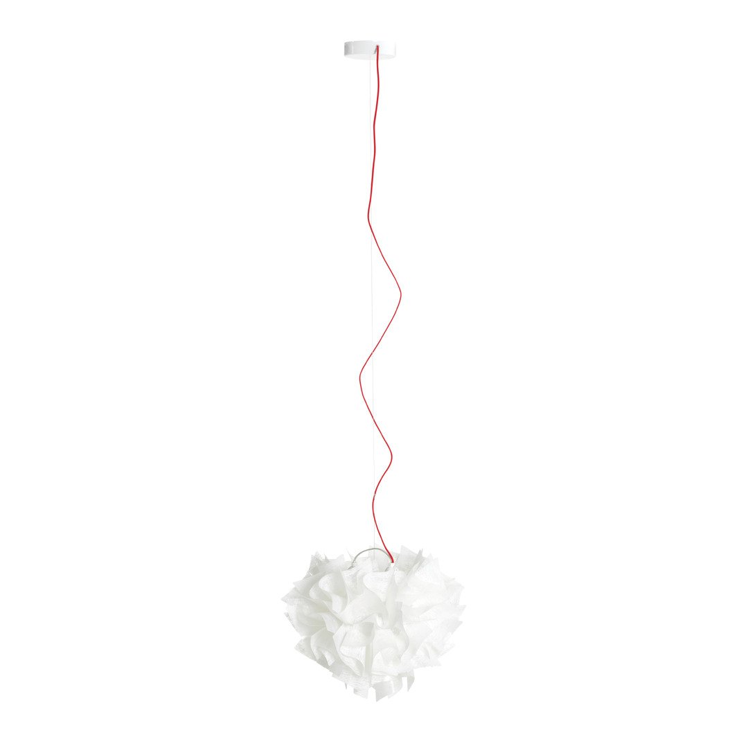 lampe à suspension VELI COUTURE