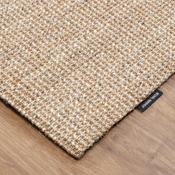 tapis en sisal Natura