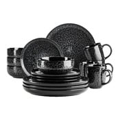 set di stoviglie Filippa