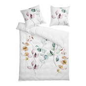 housse de duvet Tinnea