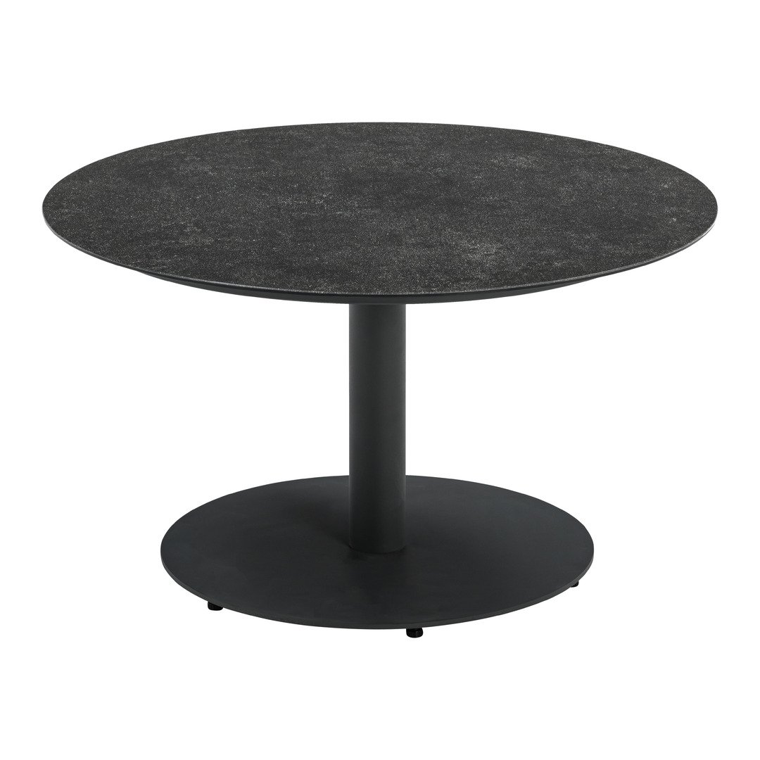 table basse de jardin Malmö