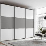armoire à portes coulissantes PRIMO
