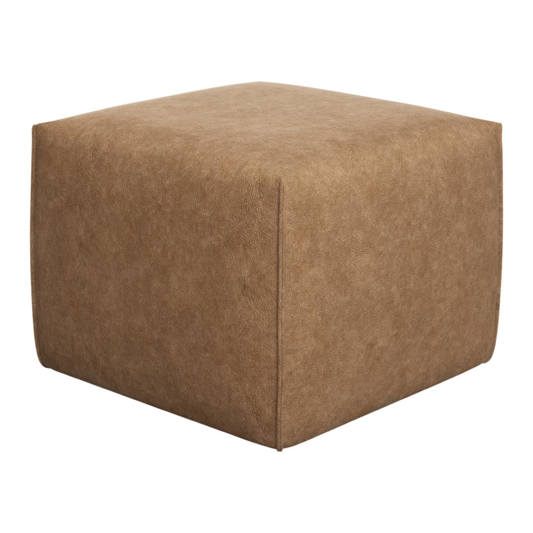 Hocker CLOUDY1