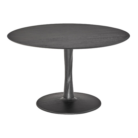 table de salle à manger TORSION