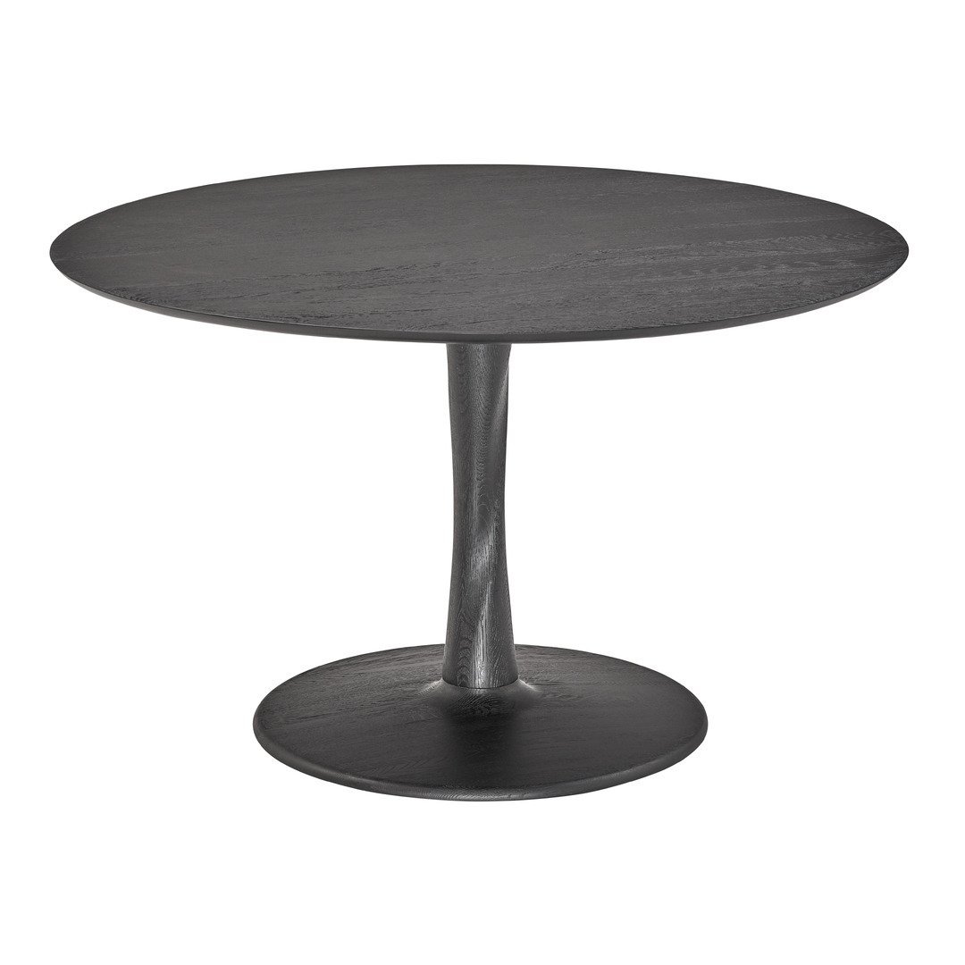 table de salle à manger TORSION