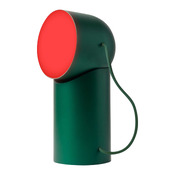 lampe de table Orbe
