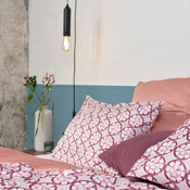 fodera per cuscino FIRENZE