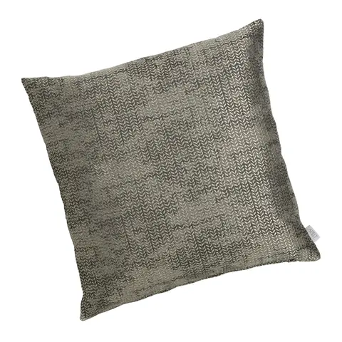 cuscino decorativo GLORY