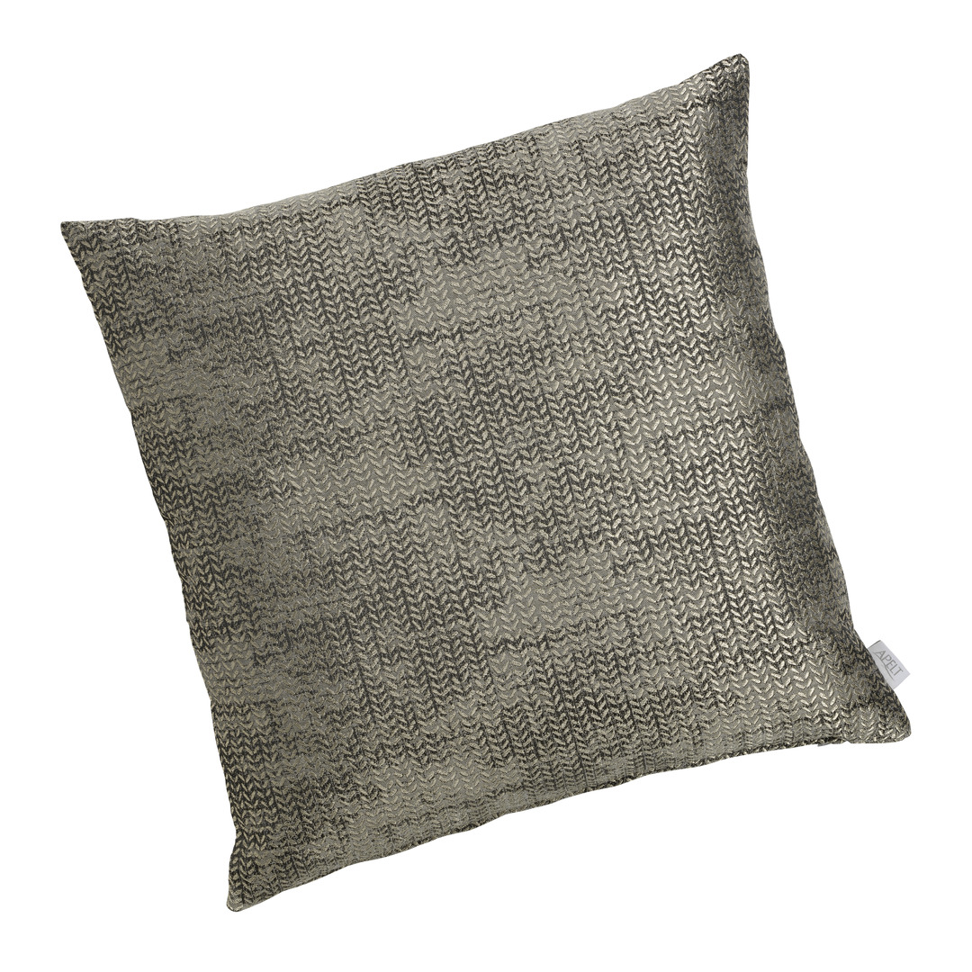 coussin décoratif GLORY