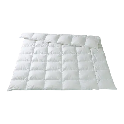 duvet Perfetto