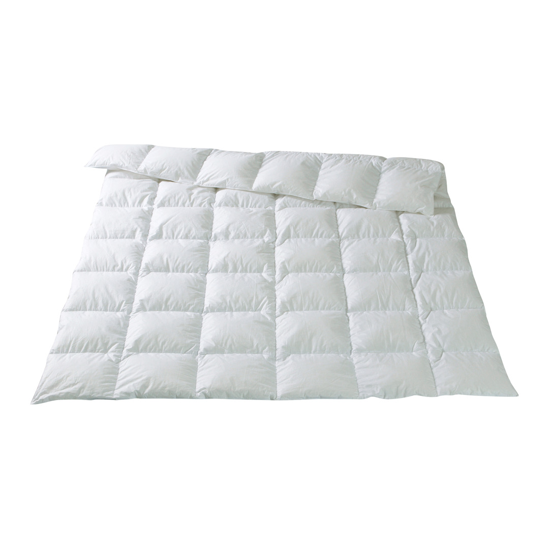 duvet Perfetto