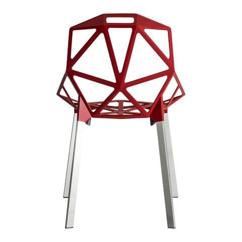chaise CHAIR ONE