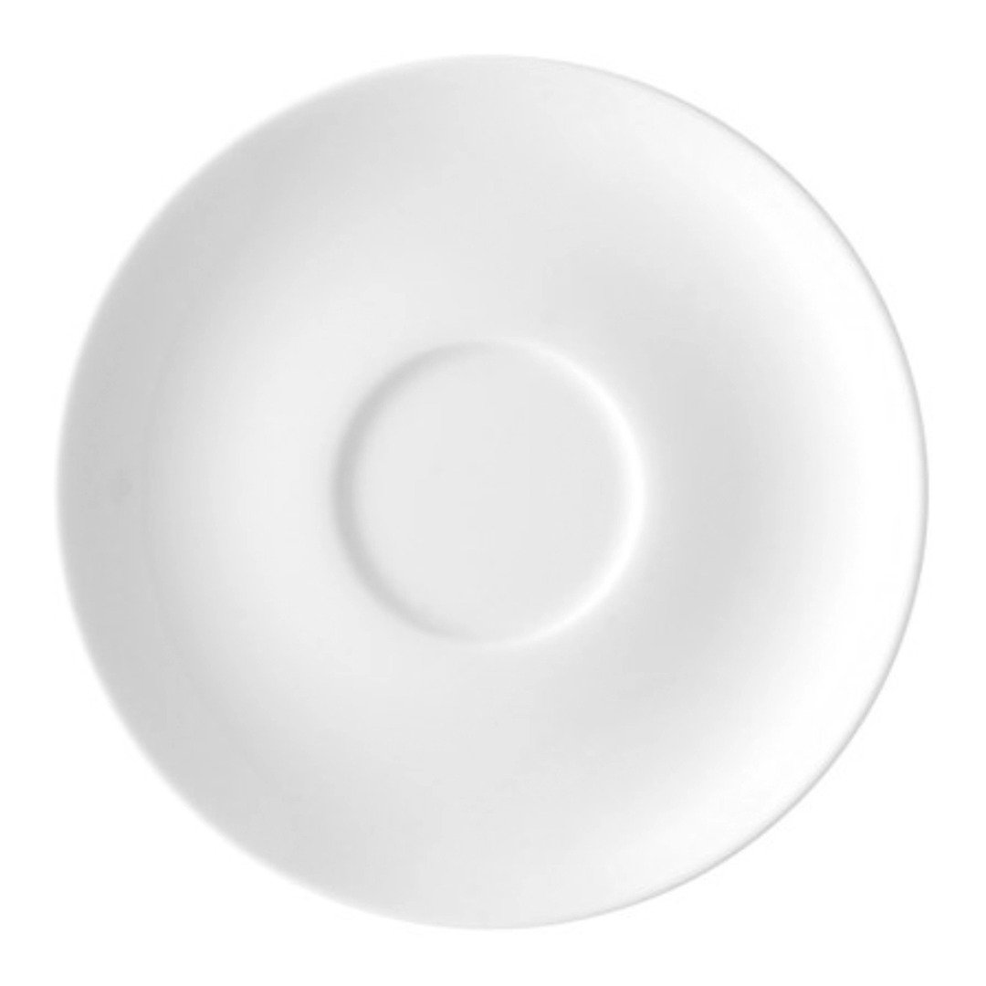 piattino Form 1382