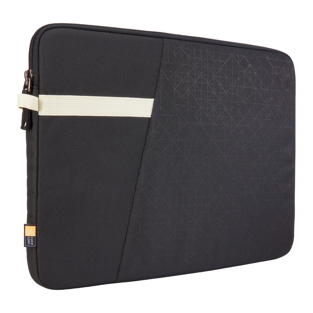housse ordinateur portable Ibira