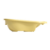 vasca da bagno Onda