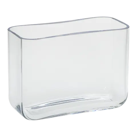 Vase Lynn