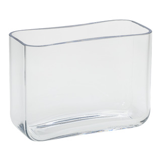 vase LYNN