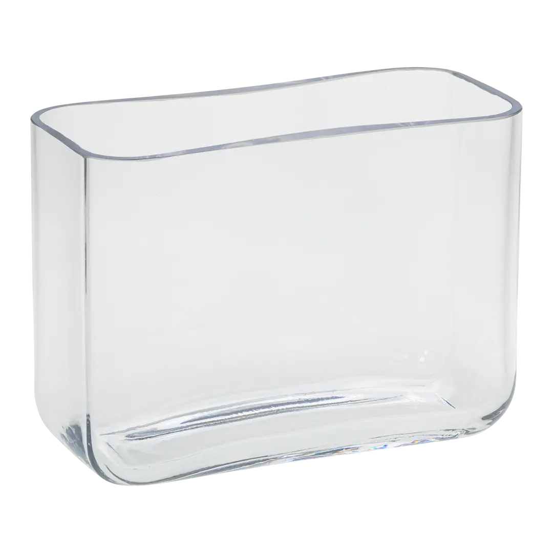 Vase Lynn