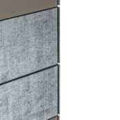 highboard SKYLINE