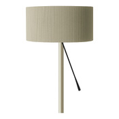 lampadaire DIOGENES