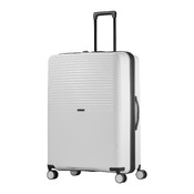 valigia trolley Jet