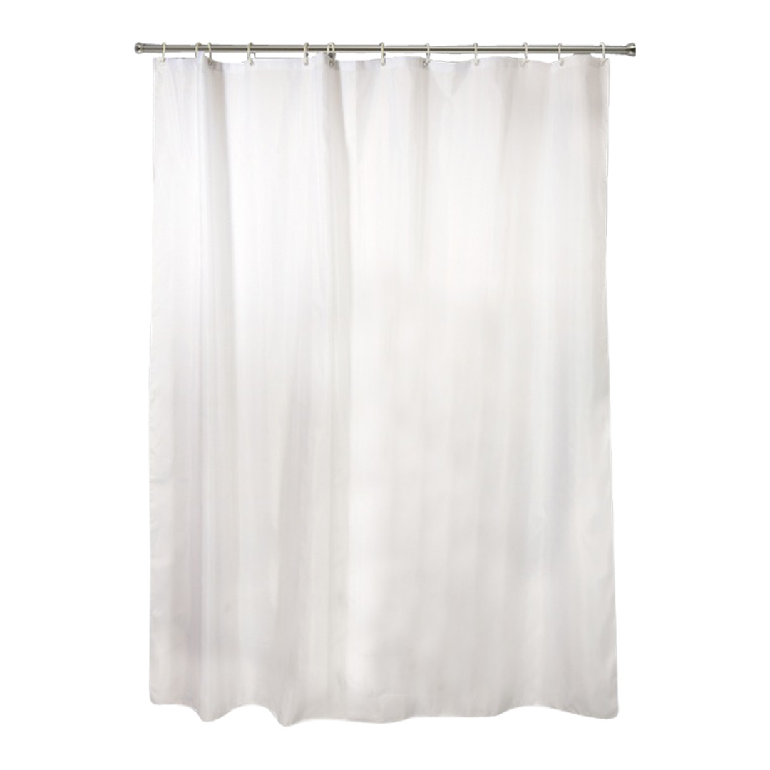 asta da tenda per doccia Magic