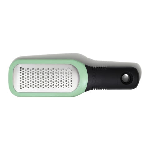 gratuggia zenzero Good Grips