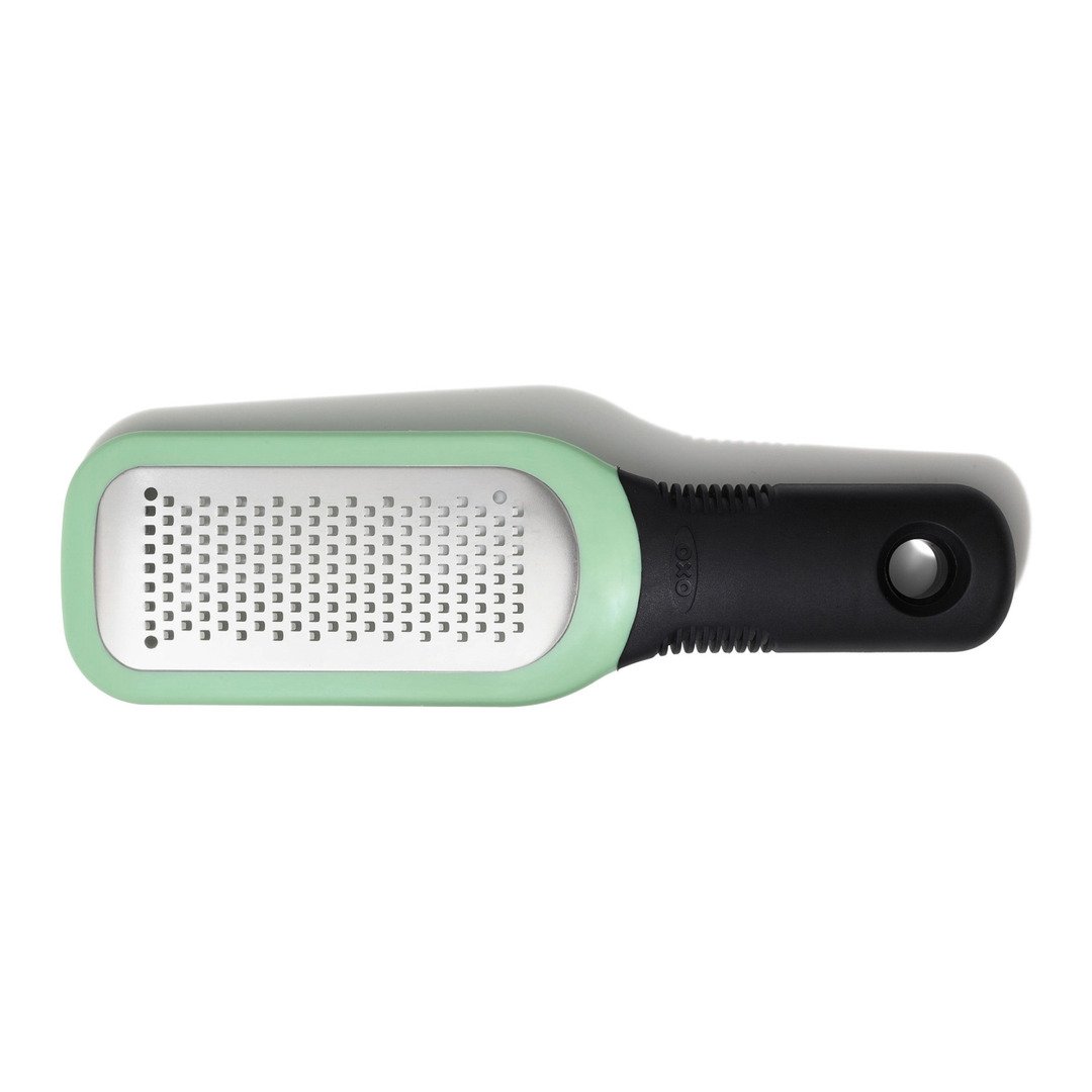 râpe à gingembre Good Grips