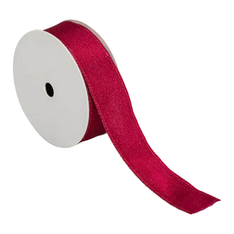 Geschenkband Nostalgia