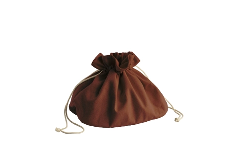 sacchetti di frutta everdura Bao