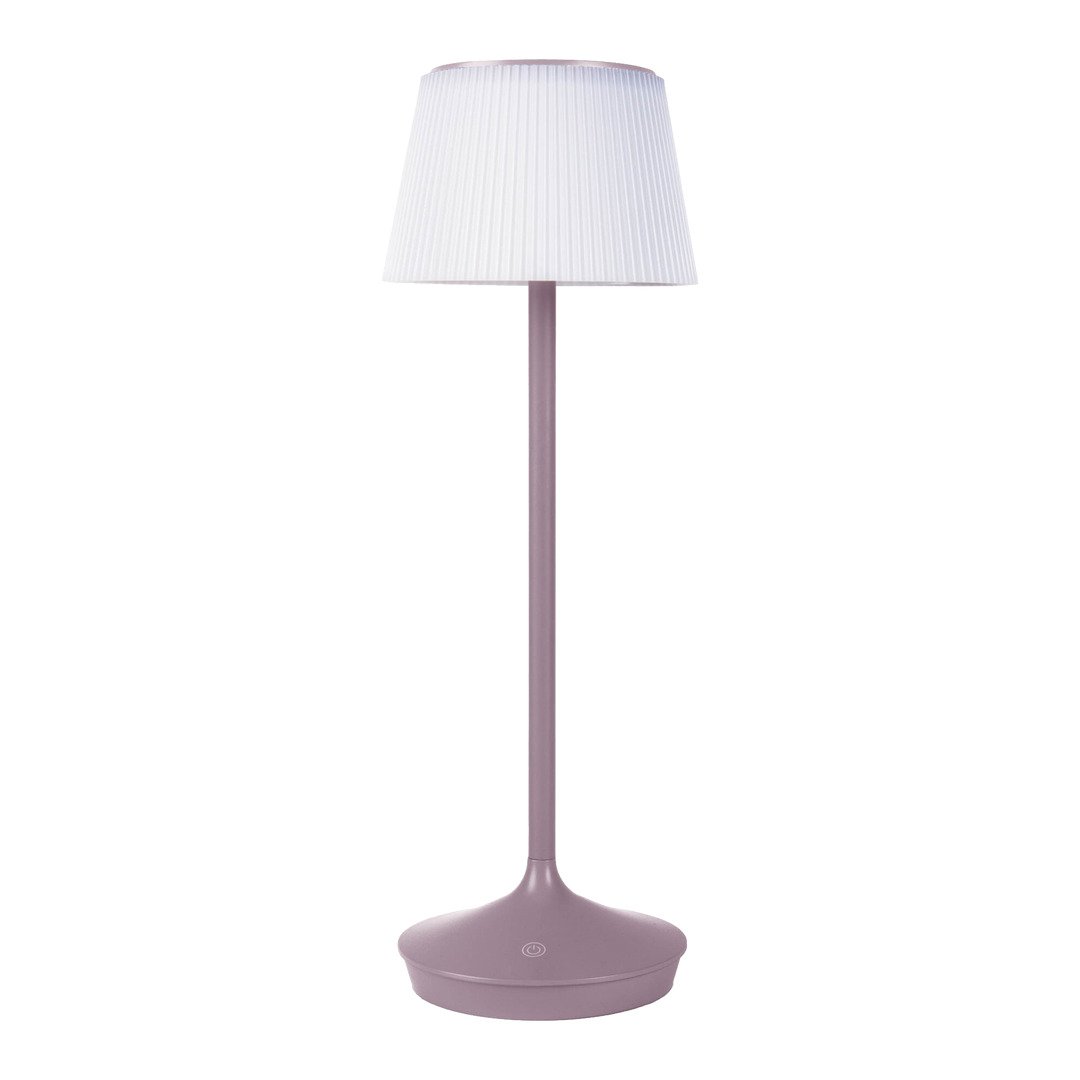 lampada da tavolo Emmi