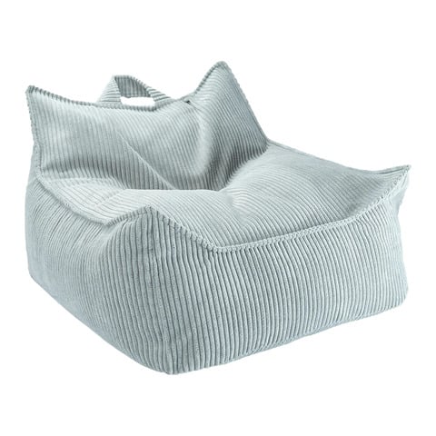 Sitzsack Wigiwama