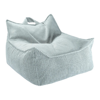 Sitzsack Wigiwama