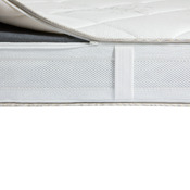 materasso Touchspring A
