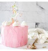bougies d’anniversaire Party