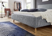 Bett Mattis_8096