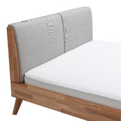 letto SIMONA
