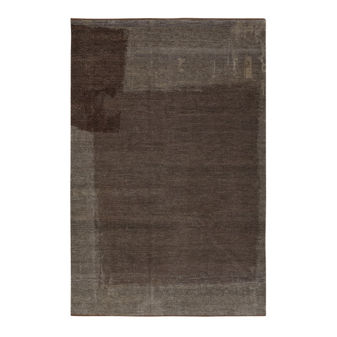 tapis d’Orient modernes Pattern Mix