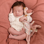 doudou Cluddle Cloth