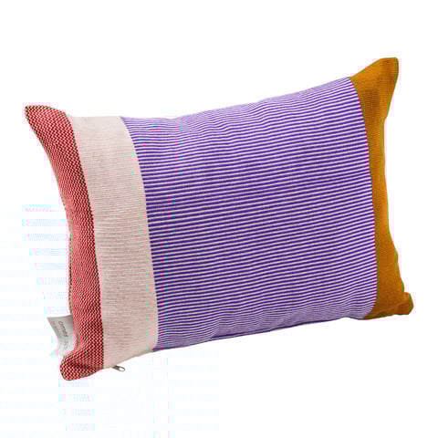 cuscino decorativo Maraca