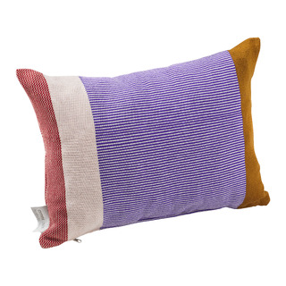coussin décoratif Maraca