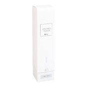 Diffusor Essence