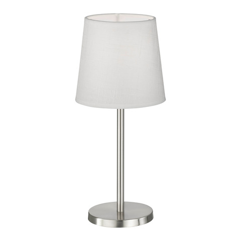 lampe de table Rimini