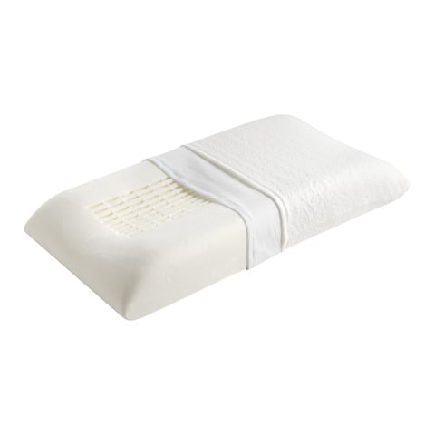 Kopfkissen ERGO MASSAGE 4.0