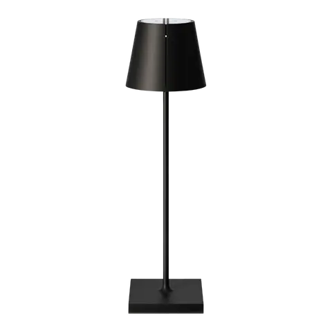 Outdoor lampe de table Nuindie Tango