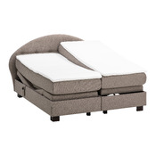 letto Boxspring Lille-231